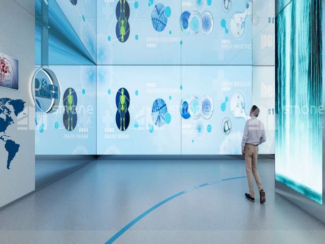 青海社区振动光纤分类