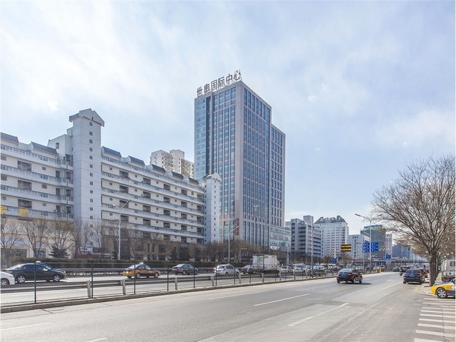 口碑好的中式原木墙板报价